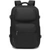 Li Shen Business Laptop Backpack