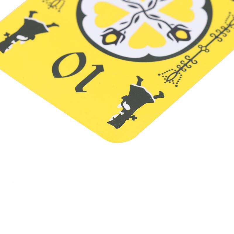 Dutch Blitz Original And Expansion Pack Set Card Game Great Family Game