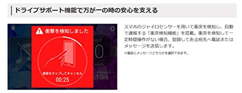 Pioneer Car Audio DEH-6600 1D CD Bluetooth USB iPod iPhone AUX DSP Carrozzeria