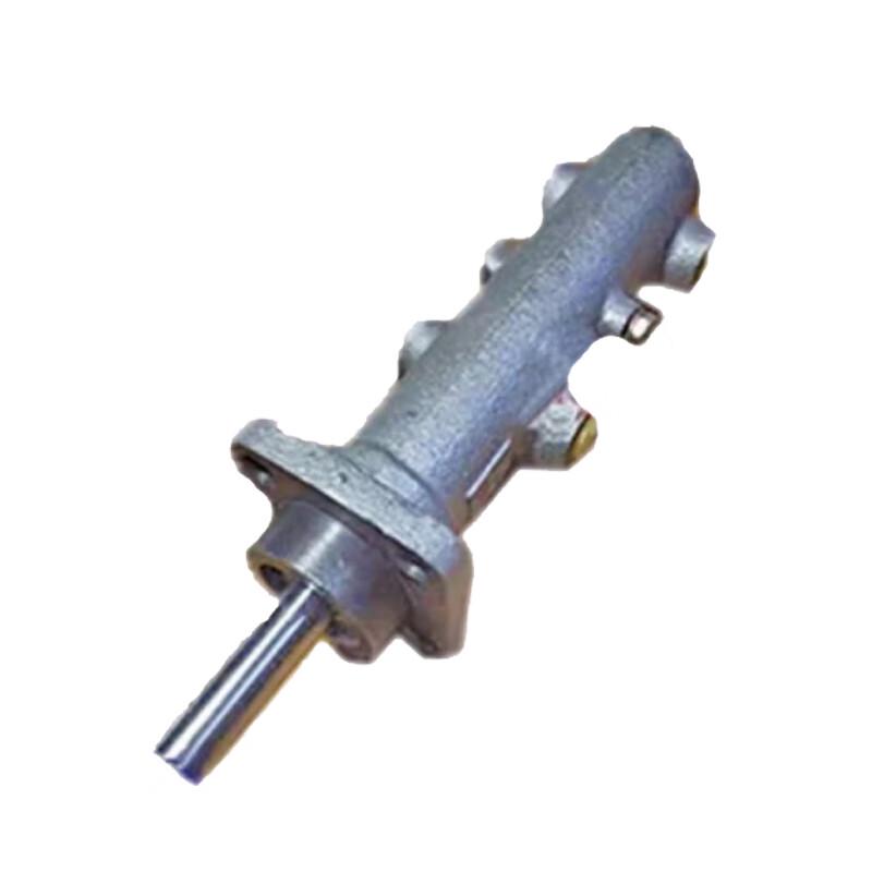 Brake Master Cylinder for Nanjing Iveco NJ2045 NJ2046