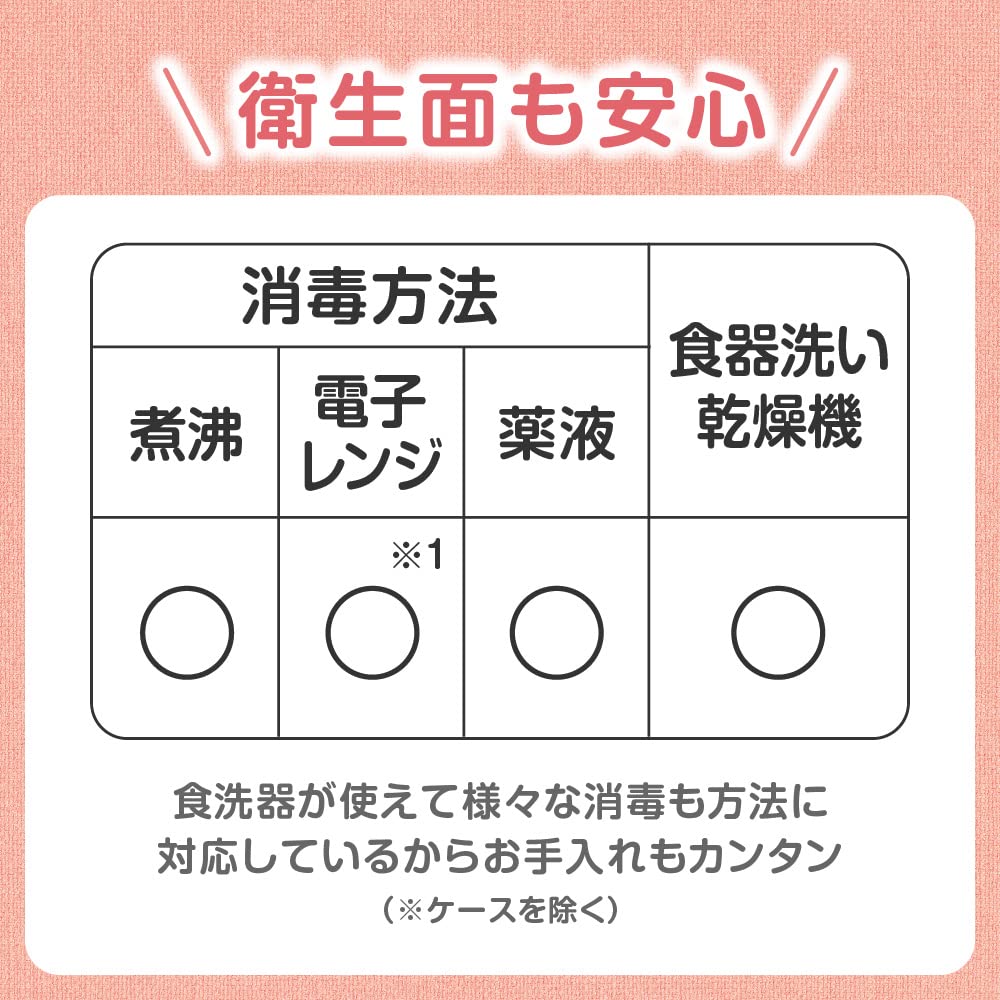 Pigeon Feeding Spoon Increased Capacity R