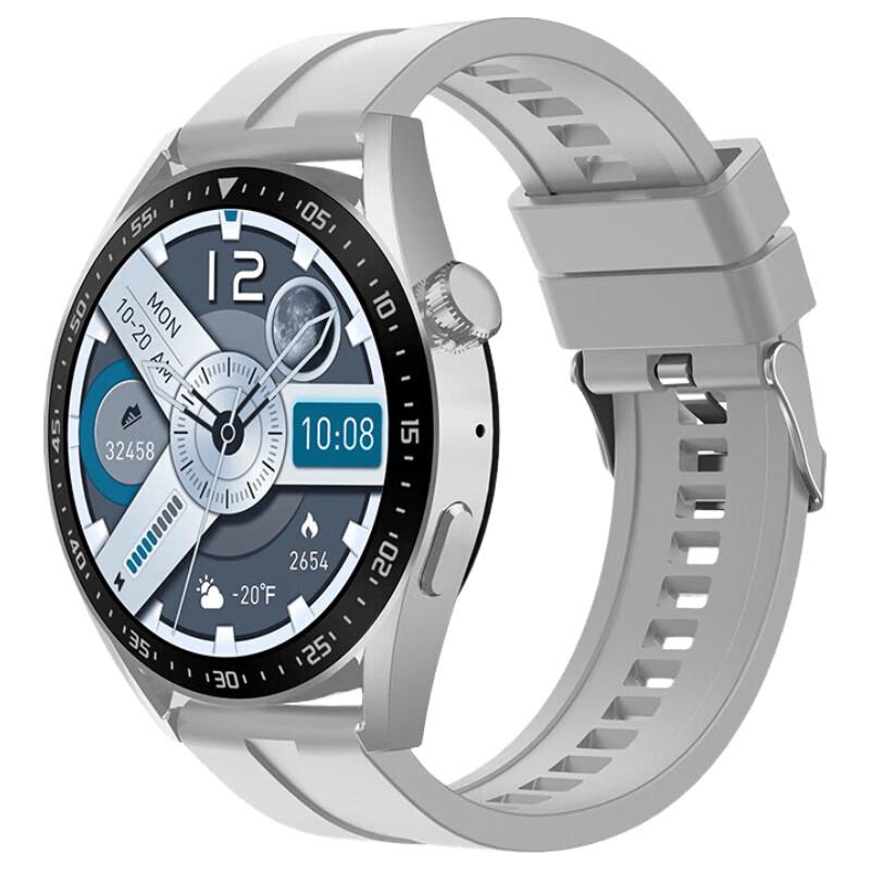 Смарт-часы AGEFIT GT3 Pro (Китайская версия)
