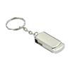 OLOEY Schwenkbarer Metall USB-Stick
