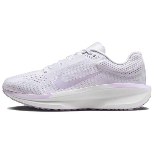 

Nike Air Winflo 11 White Lilac Bloom W - FJ9510-101 EU 42 білий