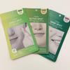 [FRANZ] Cerotti Spot Acne Nudi 72pz 3 tipi - Precoce / Attivo / Scuro