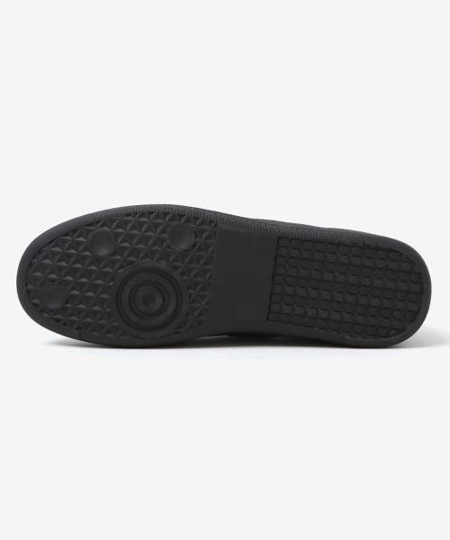 [PASCOROZEN] Pawn Germany Millie Sneakers JC3302