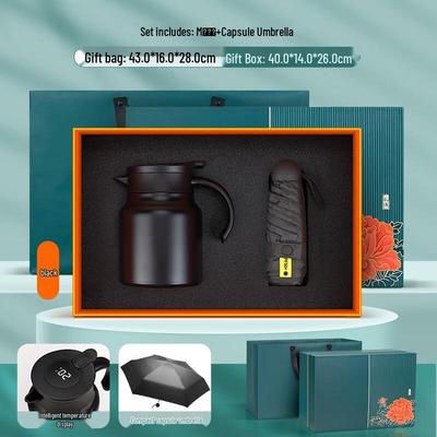 Nápojové nádobí – Kávové a čajové soupravy