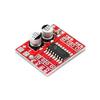 L298NMotor Driven Board Module Stepper Motor Robot Car
