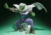 Figuarts ZERO Piccolo Web (Tamashii Limited)