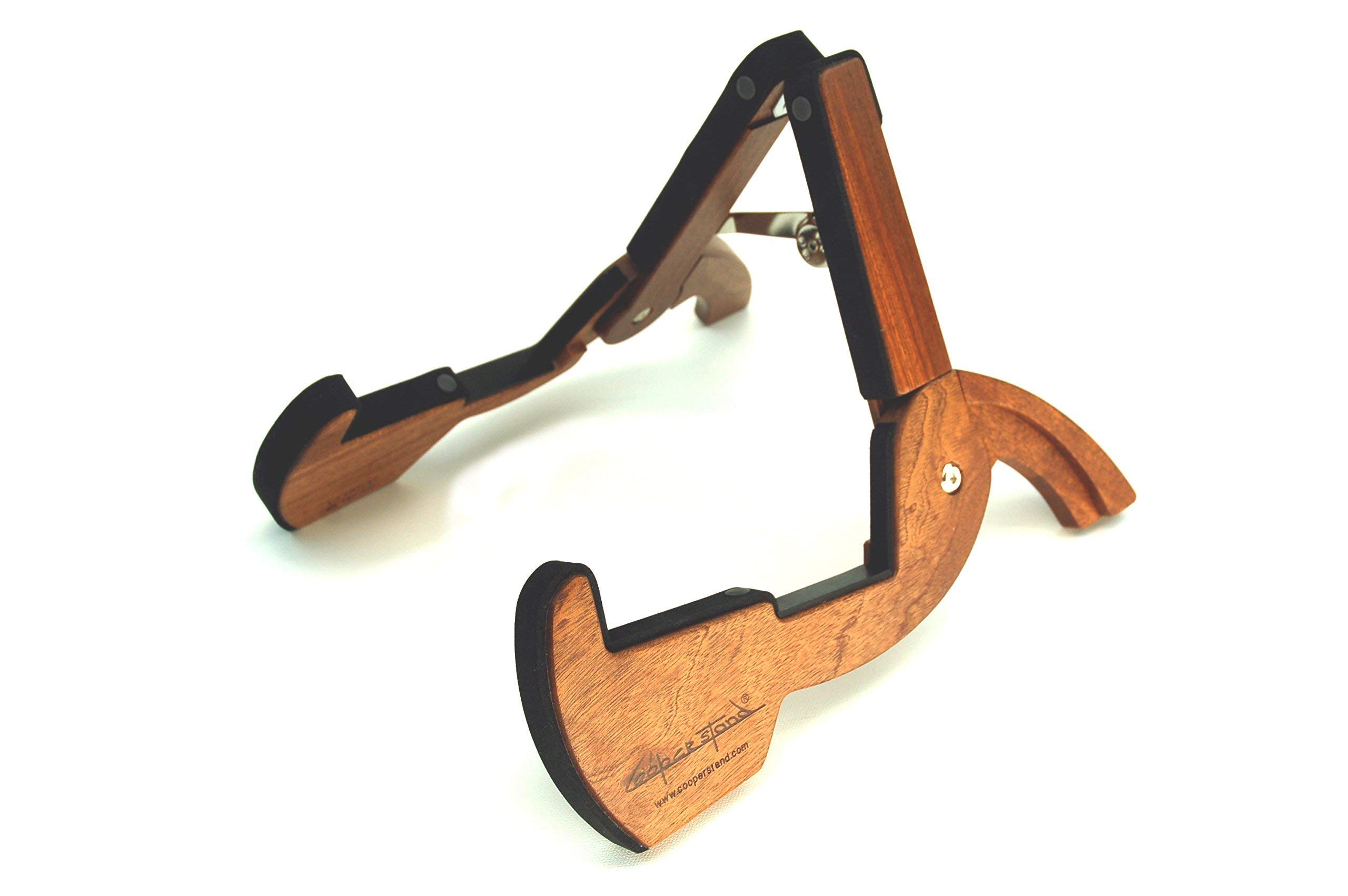 

Cooperstand Pro-G