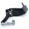Mitsubishi Pajero Montero Vehicle Height Sensor (Part 8651A065)
