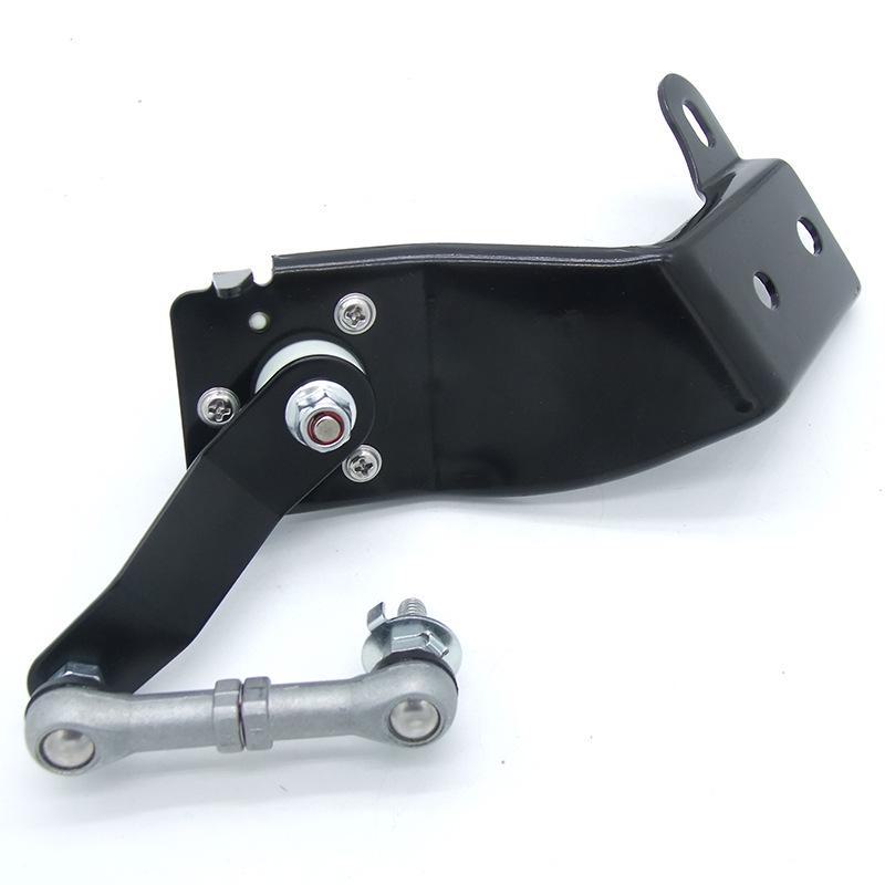Mitsubishi Pajero Montero Vehicle Height Sensor (Part 8651A065)