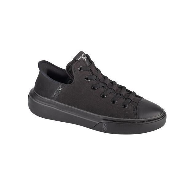 Кроссовки Skechers Slip-Ins Snoop One - Boss Life Canvas EU 42_1_2