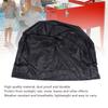 86x48x79cm Party Cooler Cart Cover Outdoor Cold Drink Cart Protective Cover Part Accessories