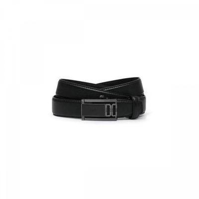 Accessoarer – Bälten