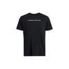 T Shirt Men's Black 1382903-001