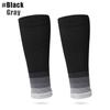 1Pair Calf Compression Sleeves 20 30Mmhg Running Socks For Shin Splint Varicose Vein Relief Men Women Sports Support