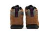 Nike ACG Torre Mid Waterproof 'Pecan'