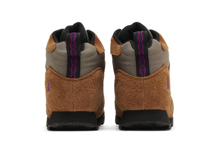 Nike ACG Torre Mid Waterproof 'Pecan'
