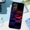 Chess Cover For OPPO Reno 14F 13F 12F 11 F 10 12 13 14 Pro 7 8 Lite OPPO Find X9 X8 X6 X5 Pro Case