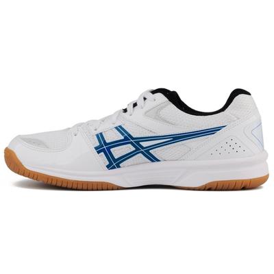 River Cs 'White Blue' Sneakers 1053A034-100