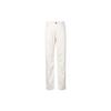 Flex Pocket Golf Pants 'White' Men's 891925-133