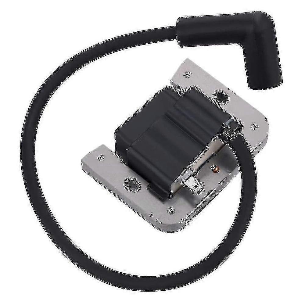 Zündspule für Kohler Sv470 Sv480 Sv530 Sv540 Sv590 Sv600 Sv610 p202411261328