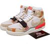 Air Legacy 312 Pustynny Kamuflaż Jordan 312 AV3922-126