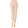 Wacoal Soft And Stretchable 100  Cotton Women S 3 4 pantS Underwear  Wlg2355l 