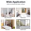 Diy Easy Install Mosquito Net Porch Window Mosquito Field Insect Net for Window Anti Mosquito Anti Fly Insect Proof