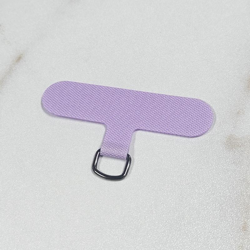 Conector Universal pentru Șnur de Telefon: Clip și Patch Sigur pentru Bărbați și Femei