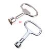 MS705 Electrical Cupboard Box Elevator Cabinet for Key Universal for Triangle Fo