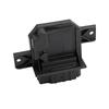 Fuel Pump Driver Module 13522663 For 18-22 Buick Chevrolet Cadillac Gmc