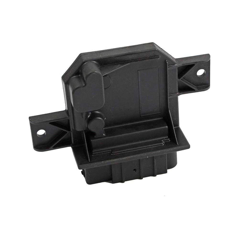 Fuel Pump Driver Module 13522663 For 18-22 Buick Chevrolet Cadillac Gmc