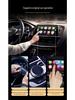 Wireless CarPlay Adapter: Convert Wired To Wireless for Android Car Systems