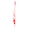 Shuke Kids 1+2 Dental Care Set