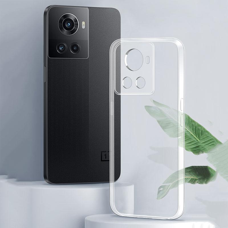 

Case For OnePlus ACE G Candy Color Camera Protection Skin Touch Soft Cover On For One Plus ACE Pro OnePlusACE G For OnePlus ACE Pro