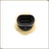 4921487 Oil Pressure Sensor 3080406 3083716 for Cumm ISM L10 M11 N14 Engines 3071575 3072491 3075273 3654108 904-7104 9047104