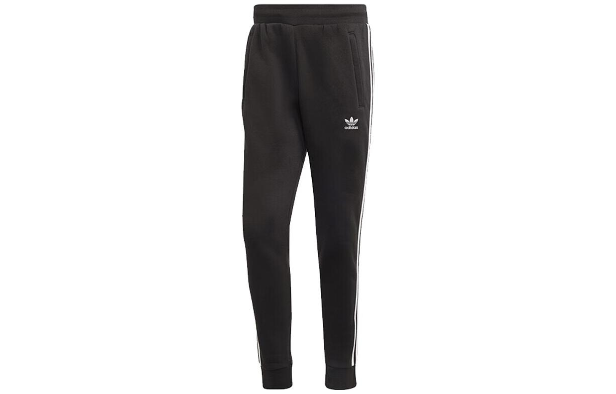 Adidas Originals Adicolor 3-Stripes track pants IA4794 XXL