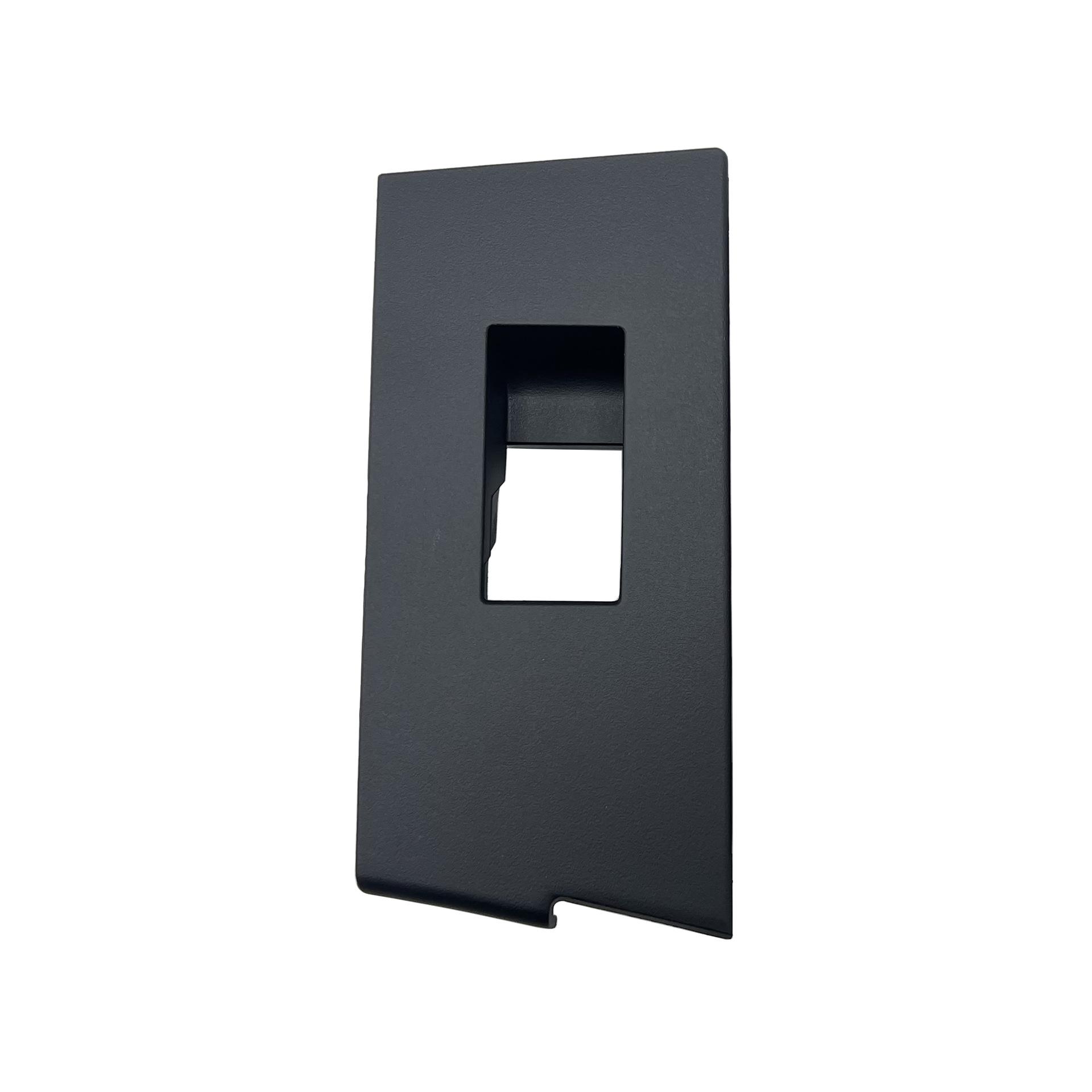 Car Window Switch Trim for Corolla Levin Models 14-18 Toyota Levin/2014-2018