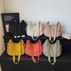Crossbody Bag Women's Bag Commuter Shoulder Bag