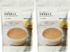 MUJI Home Cafe Menu Masala Chai 170g VBB80A4S