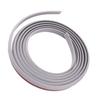 Wear Resistant Wheel Arch Seal Body Seal Strip Non-deforming