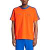 Adidas Wales Bonner Short Sleeve Tee IZ1891