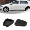 Car Brake Clutch Pad Cover Manual Transmission Rubber