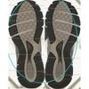 New Balance NB 990 V4 U990GR4-P26085661536779 de segunda mano