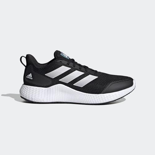 Adidas EDGE GAMEDAY Running shoes GZ5280 Unisex Size