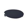Rear Bumper Tow Hook Cover Cap For Mazda CX-30 CX30    DHB4-50-EK1