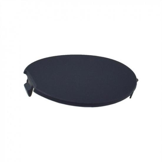 Rear Bumper Tow Hook Cover Cap For Mazda CX-30 CX30    DHB4-50-EK1