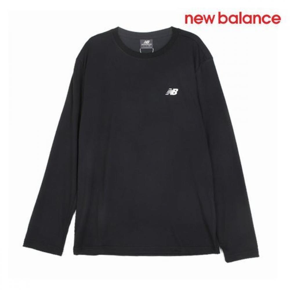 

New Balance Half Club T shirT D23 Nbndfco103 19 Uni Performance L